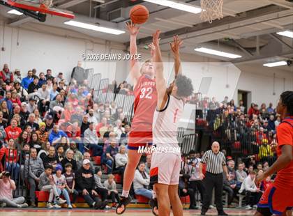 Thumbnail 3 in Fairport @ Penfield photogallery.