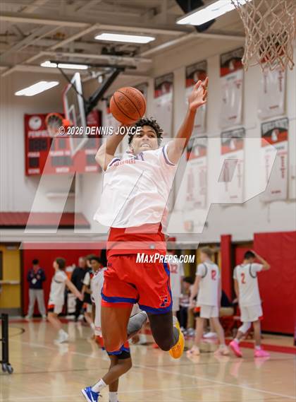 Thumbnail 2 in Fairport @ Penfield photogallery.