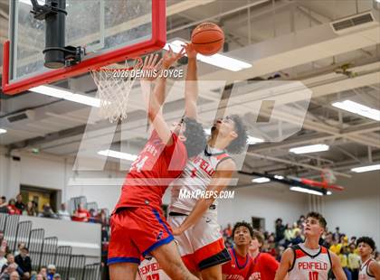 Thumbnail 2 in Fairport @ Penfield photogallery.