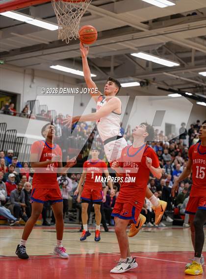 Thumbnail 2 in Fairport @ Penfield photogallery.