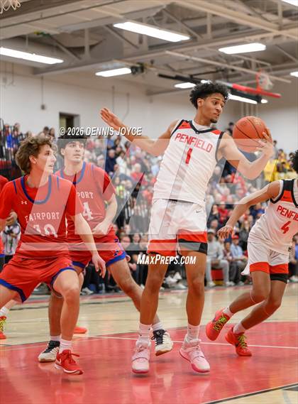 Thumbnail 3 in Fairport @ Penfield photogallery.