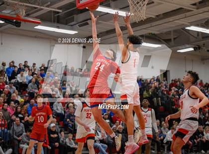 Thumbnail 2 in Fairport @ Penfield photogallery.