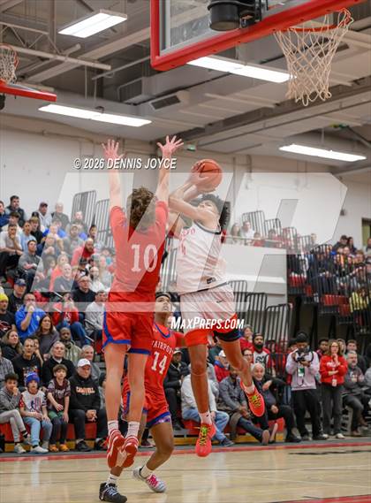 Thumbnail 1 in Fairport @ Penfield photogallery.