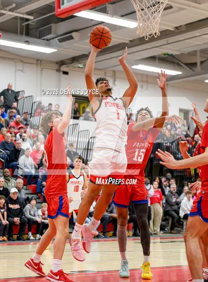 Thumbnail 3 in Fairport @ Penfield photogallery.