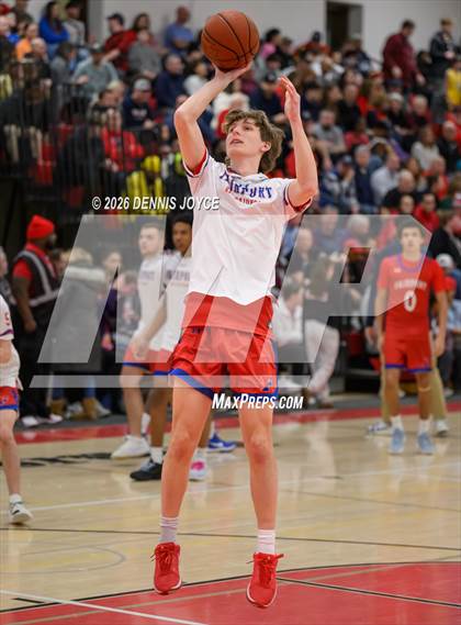 Thumbnail 2 in Fairport @ Penfield photogallery.