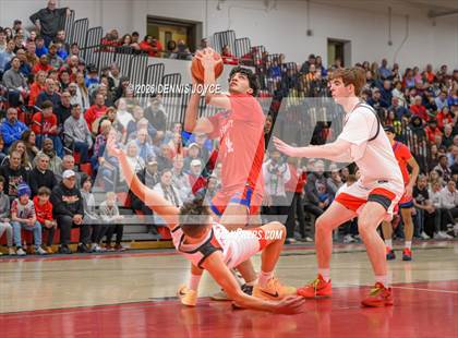 Thumbnail 1 in Fairport @ Penfield photogallery.