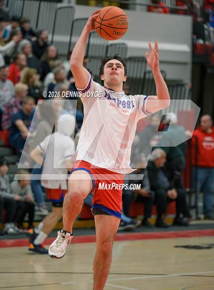 Thumbnail 1 in Fairport @ Penfield photogallery.