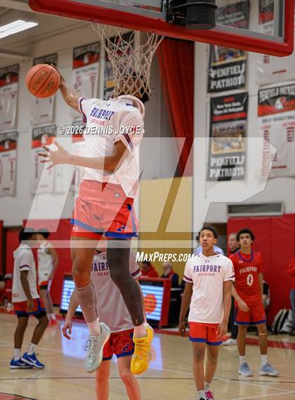 Thumbnail 3 in Fairport @ Penfield photogallery.