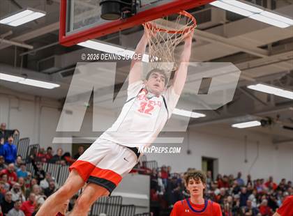 Thumbnail 2 in Fairport @ Penfield photogallery.