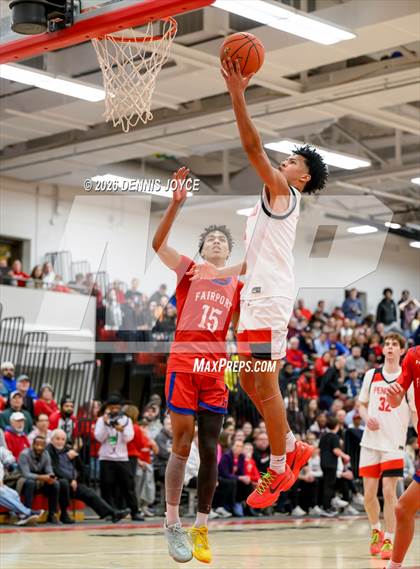 Thumbnail 3 in Fairport @ Penfield photogallery.