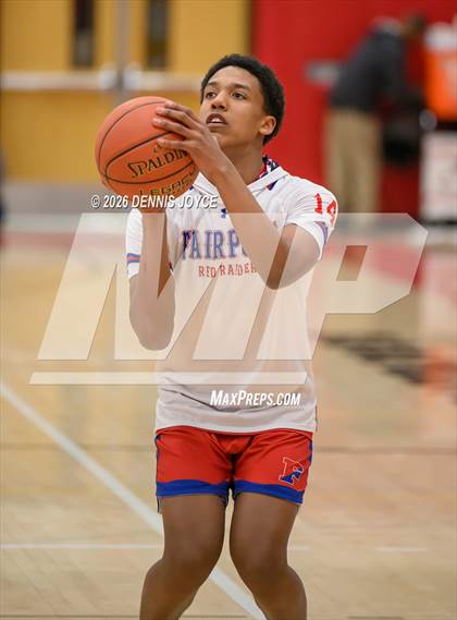 Thumbnail 1 in Fairport @ Penfield photogallery.