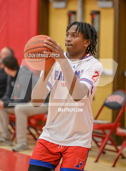 Thumbnail 1 in Fairport @ Penfield photogallery.