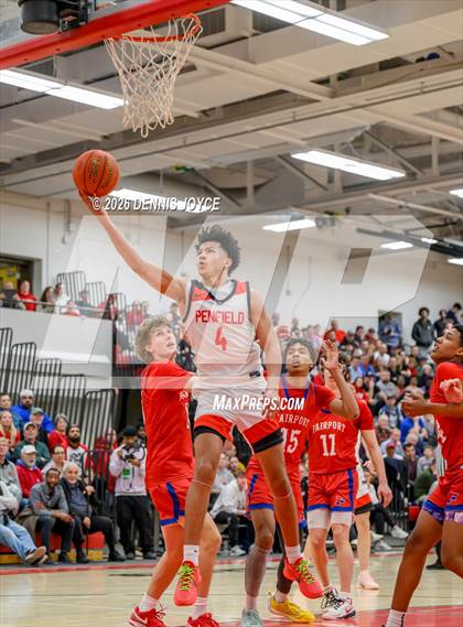 Thumbnail 1 in Fairport @ Penfield photogallery.