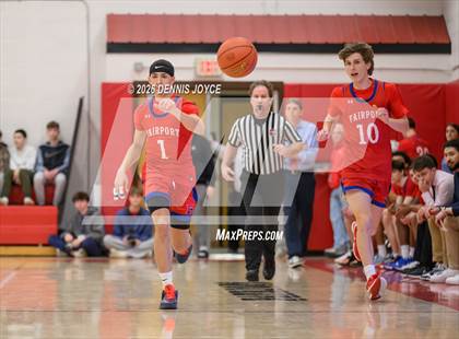 Thumbnail 1 in Fairport @ Penfield photogallery.