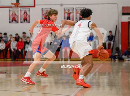 Thumbnail 2 in Fairport @ Penfield photogallery.