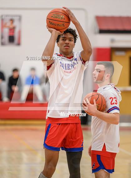 Thumbnail 1 in Fairport @ Penfield photogallery.