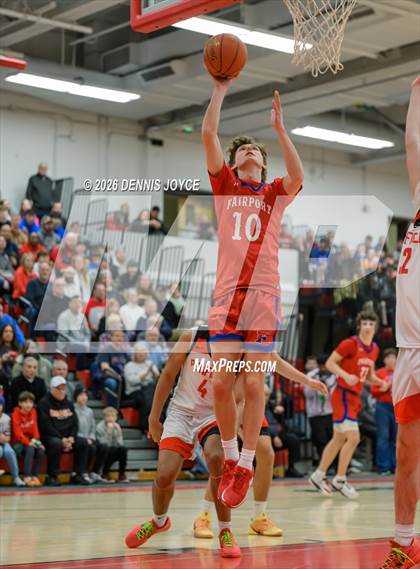 Thumbnail 3 in Fairport @ Penfield photogallery.