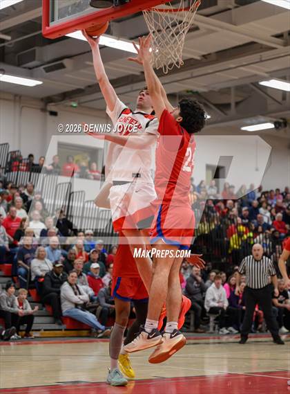 Thumbnail 3 in Fairport @ Penfield photogallery.