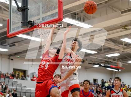 Thumbnail 3 in Fairport @ Penfield photogallery.