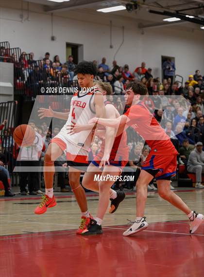 Thumbnail 1 in Fairport @ Penfield photogallery.