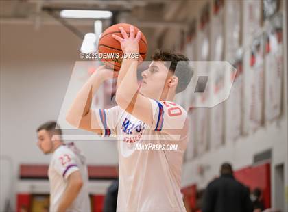 Thumbnail 1 in Fairport @ Penfield photogallery.