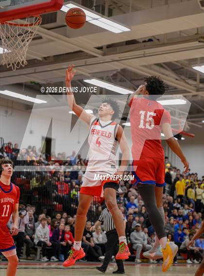 Thumbnail 1 in Fairport @ Penfield photogallery.