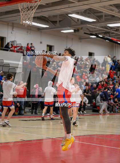 Thumbnail 3 in Fairport @ Penfield photogallery.