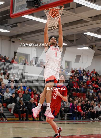 Thumbnail 1 in Fairport @ Penfield photogallery.