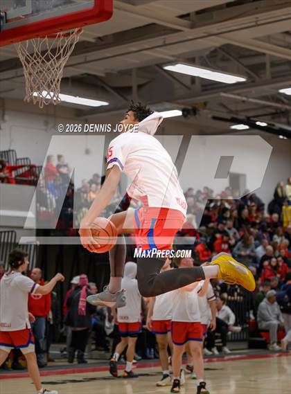 Thumbnail 1 in Fairport @ Penfield photogallery.