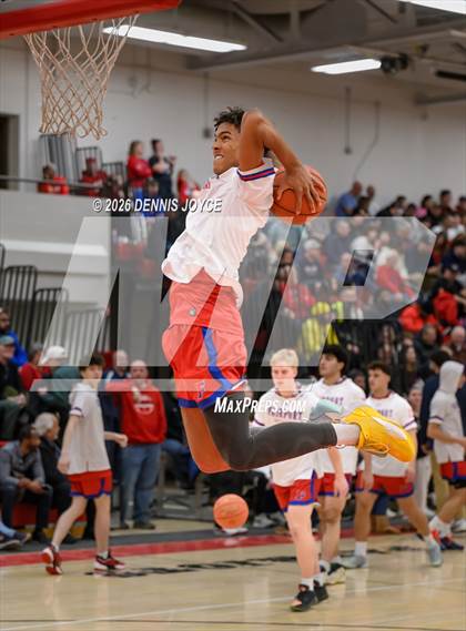 Thumbnail 2 in Fairport @ Penfield photogallery.