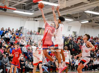 Thumbnail 1 in Fairport @ Penfield photogallery.