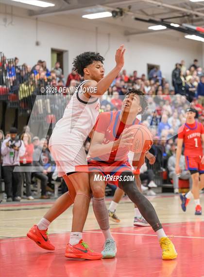 Thumbnail 3 in Fairport @ Penfield photogallery.