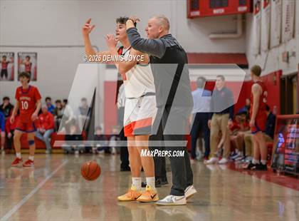 Thumbnail 3 in Fairport @ Penfield photogallery.