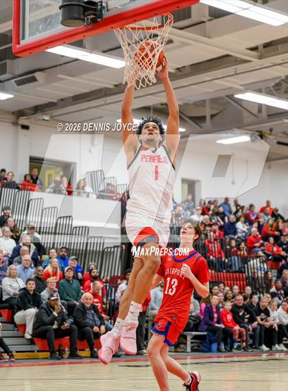 Thumbnail 3 in Fairport @ Penfield photogallery.