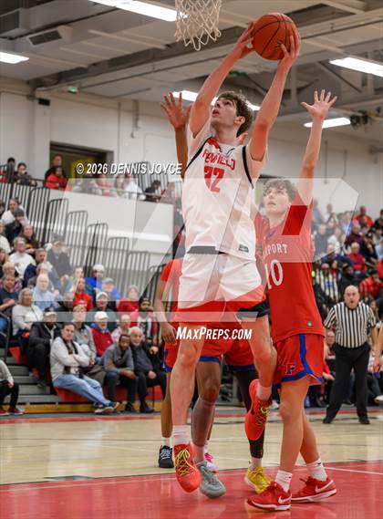 Thumbnail 3 in Fairport @ Penfield photogallery.