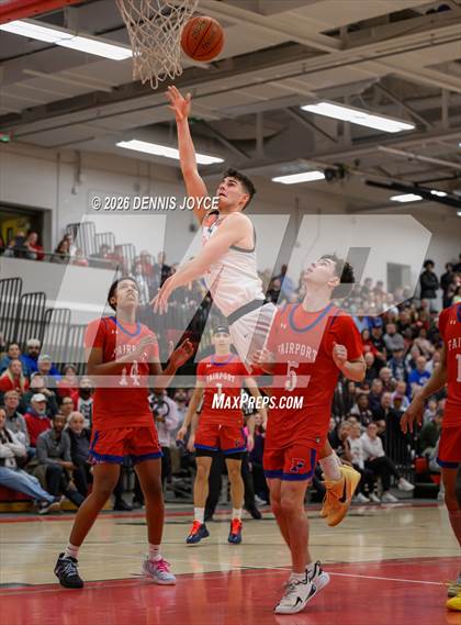 Thumbnail 3 in Fairport @ Penfield photogallery.