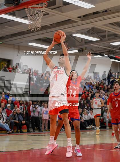 Thumbnail 1 in Fairport @ Penfield photogallery.