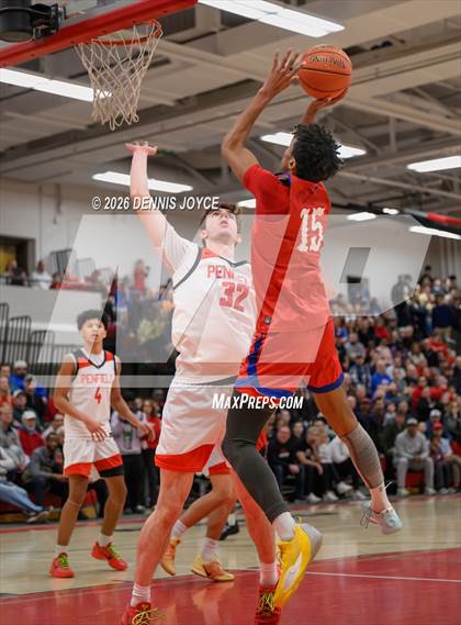 Thumbnail 1 in Fairport @ Penfield photogallery.