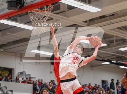 Thumbnail 1 in Fairport @ Penfield photogallery.