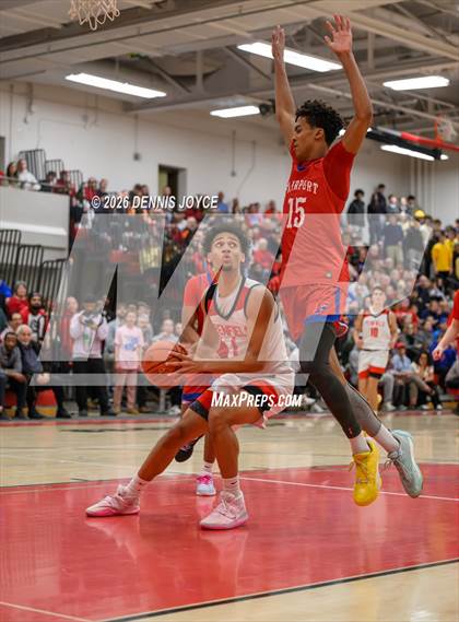 Thumbnail 3 in Fairport @ Penfield photogallery.