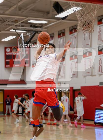 Thumbnail 3 in Fairport @ Penfield photogallery.