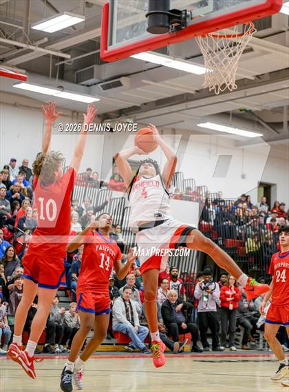 Thumbnail 2 in Fairport @ Penfield photogallery.