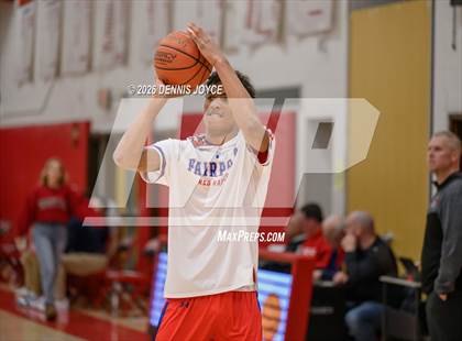 Thumbnail 3 in Fairport @ Penfield photogallery.