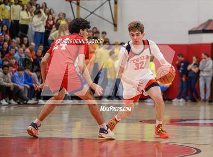 Thumbnail 1 in Fairport @ Penfield photogallery.