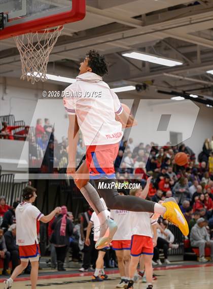 Thumbnail 1 in Fairport @ Penfield photogallery.