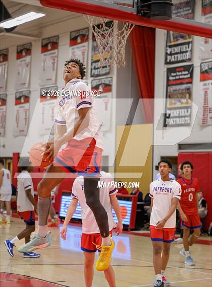 Thumbnail 1 in Fairport @ Penfield photogallery.