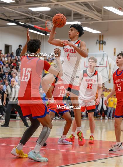 Thumbnail 2 in Fairport @ Penfield photogallery.