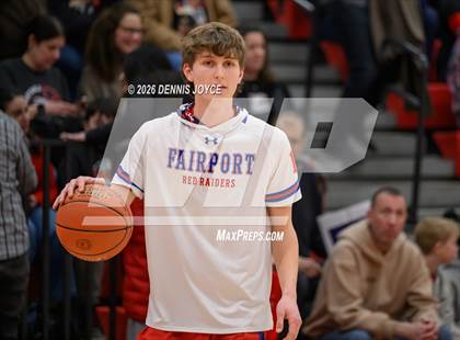 Thumbnail 3 in Fairport @ Penfield photogallery.