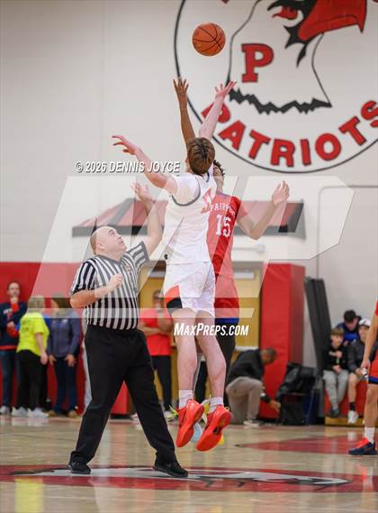 Thumbnail 3 in Fairport @ Penfield photogallery.