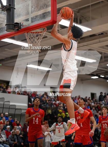 Thumbnail 2 in Fairport @ Penfield photogallery.